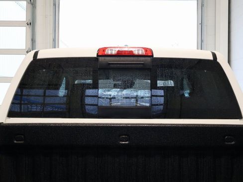 Certified 2016 GMC Sierra 3500 Denali w/ Duramax Plus Package image 32