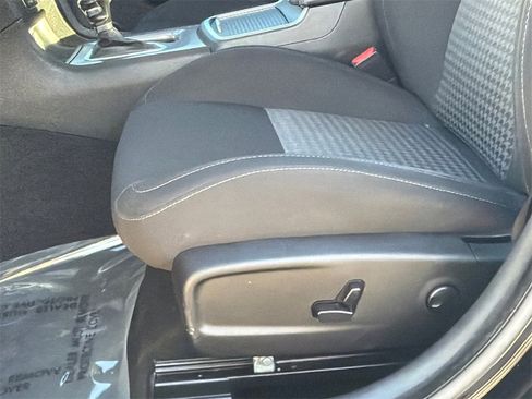 Used 2023 Dodge Charger GT image 13