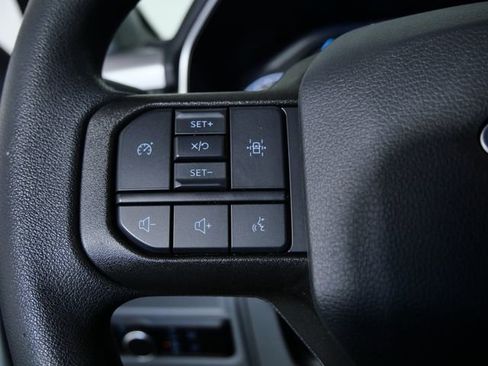 Certified 2023 Ford F150 XL image 24