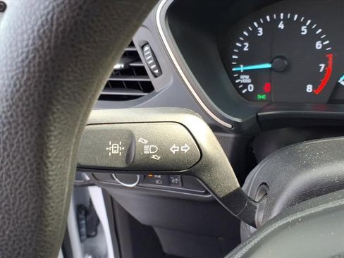 Used 2022 Ford Escape SE image 26