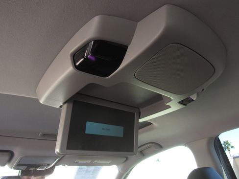 Certified 2019 Honda Pilot Touring image 15