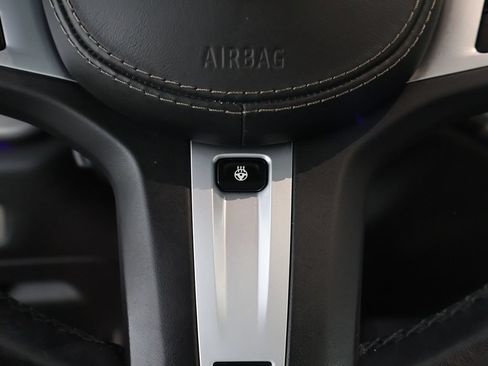 Used 2019 BMW X5 xDrive40i AWD/4WD image 51