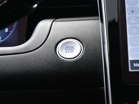 Certified 2024 Hyundai Tucson Limited image 24