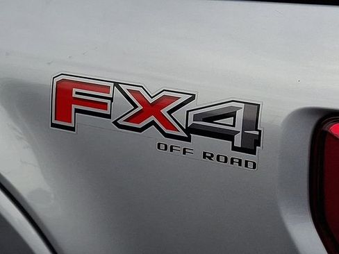 Used 2023 Ford F150 XLT w/ Equipment Group 302A High image 29