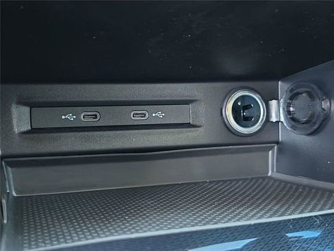 New 2026 Volkswagen Taos S FWD image 18