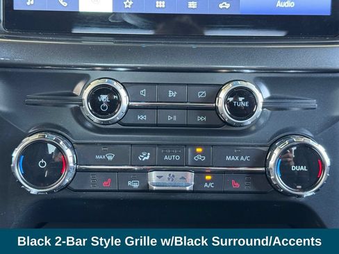 Used 2022 Ford F150 XLT w/ Equipment Group 302A High AWD/4WD image 23