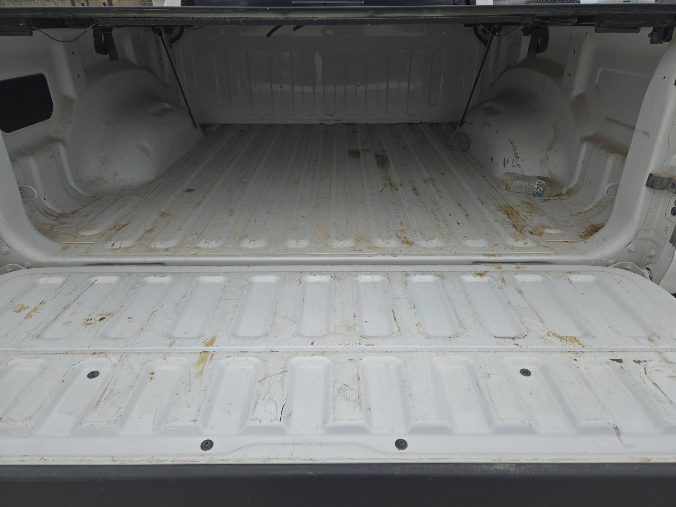 Used 2025 RAM 1500 Laramie w/ Laramie Southwest Edition AWD/4WD image 24