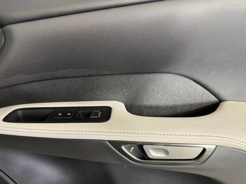 Used 2023 Lexus RX 350 Premium w/ Accessory Package FWD image 33