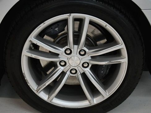 Used 2013 Tesla Model S image 18