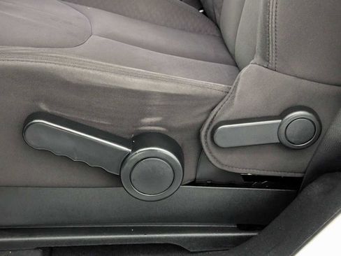 Used 2013 Jeep Wrangler Sport image 16