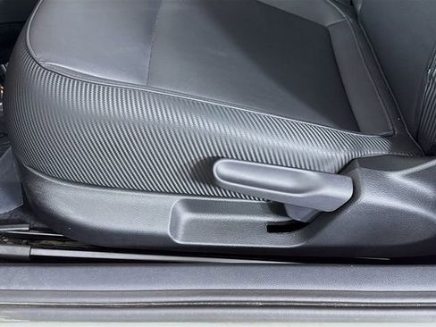 Used 2016 Volkswagen Beetle 1.8T SE image 18