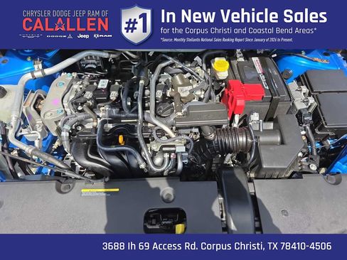 Used 2024 Nissan Sentra SV FWD image 17