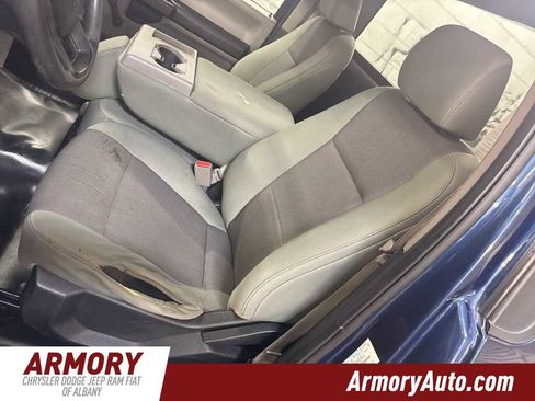 Used 2016 Ford F150 XL image 10