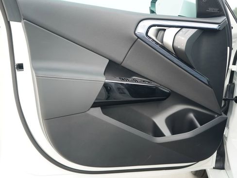 New 2026 BMW X3 xDrive30 w/ M Sport Package image 8