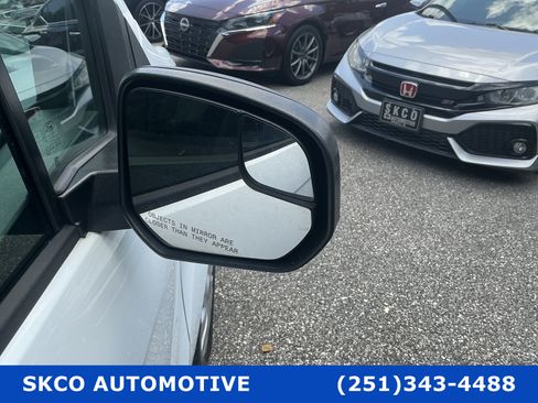 Used 2020 Ford Transit Connect XL FWD image 10