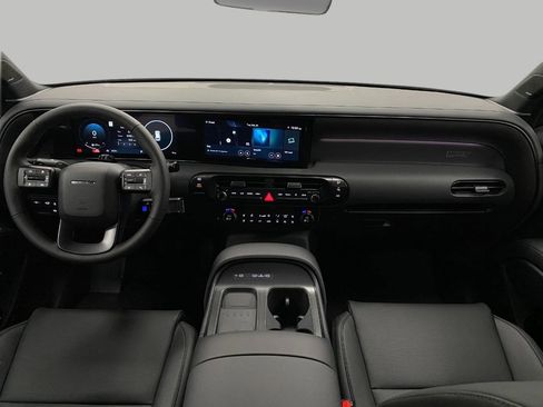 New 2026 Hyundai Palisade XRT Pro AWD/4WD image 21