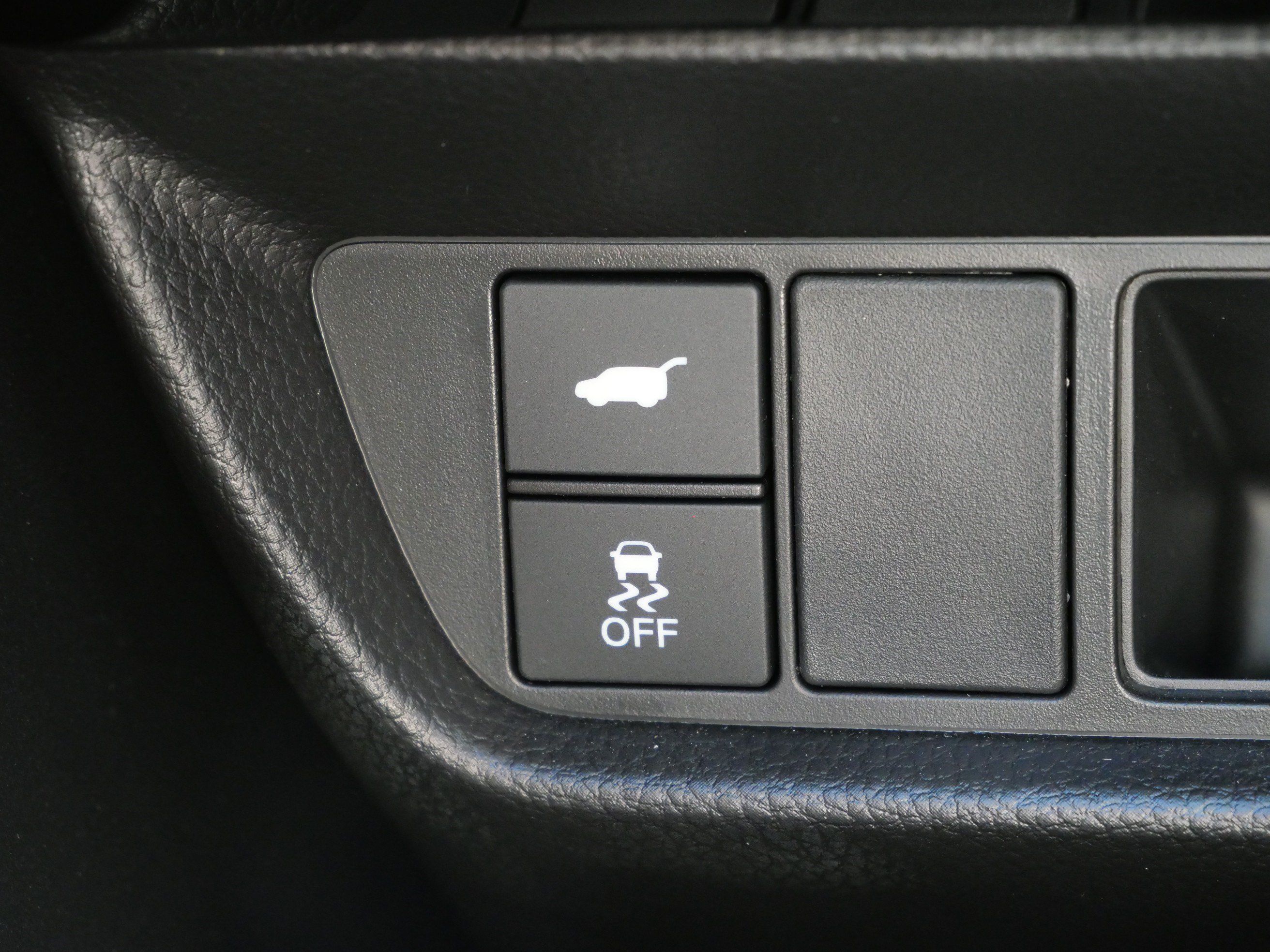 Used 2025 Acura ADX A-Spec AWD/4WD image 26