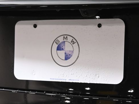 Used 2027 BMW X7 M60i AWD/4WD image 14