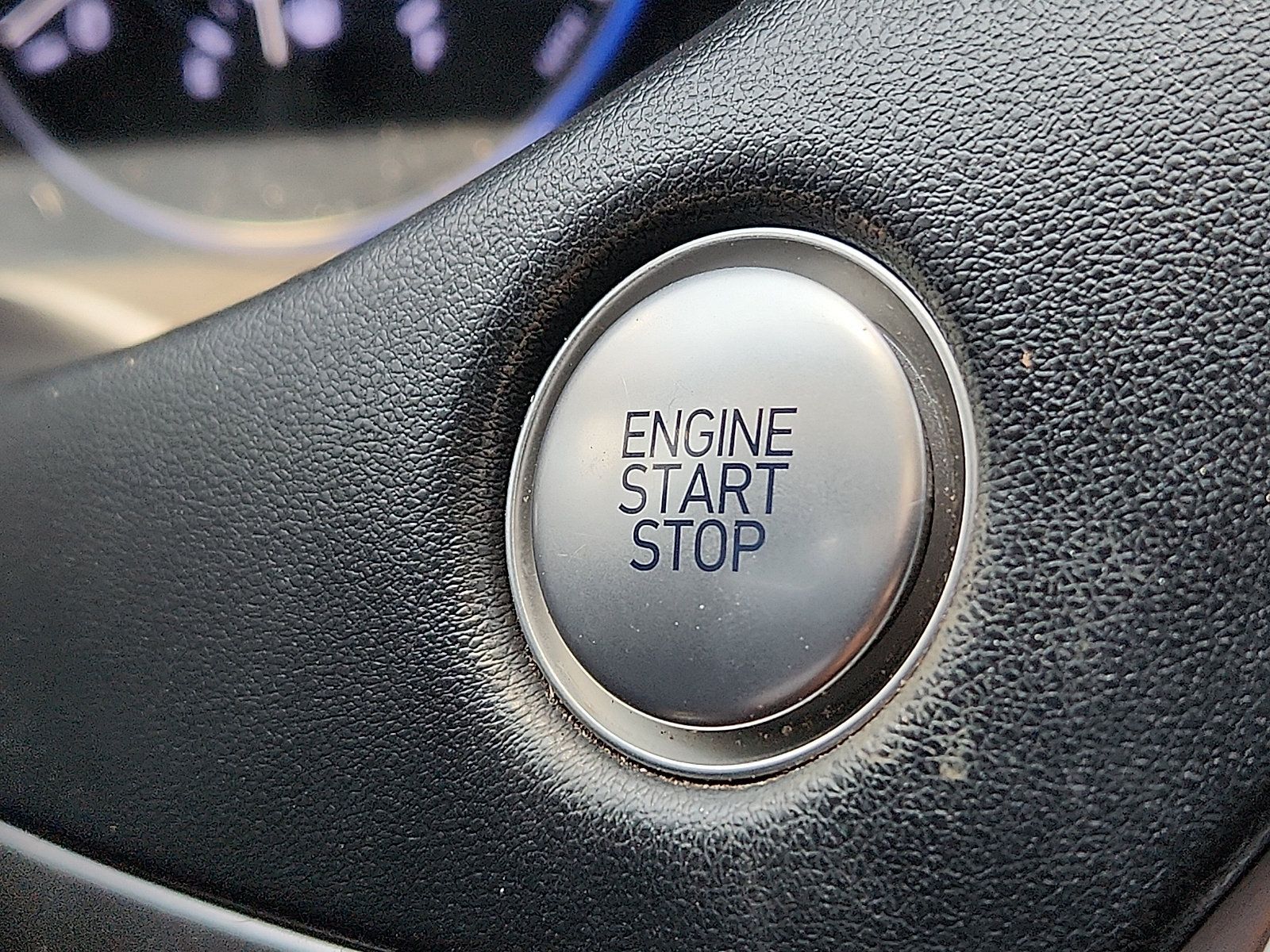 Used 2021 Hyundai Palisade SEL FWD image 18