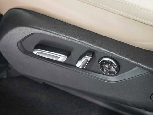 Used 2025 Acura MDX FWD w/ Technology Package image 26