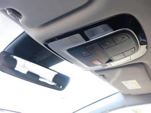 Used 2023 Hyundai Santa Fe SEL image 27