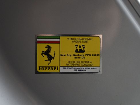 Used 2019 Ferrari Portofino image 62