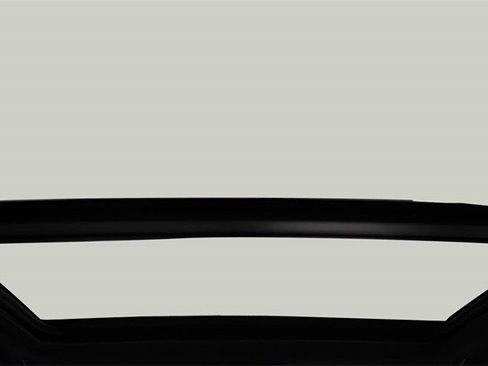 New 2026 BMW X5 xDrive40i image 21