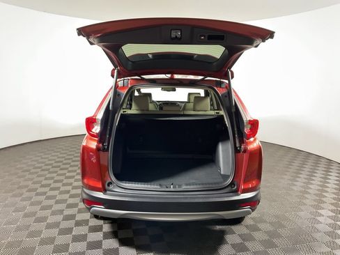 Used 2019 Honda CR-V EX-L image 14