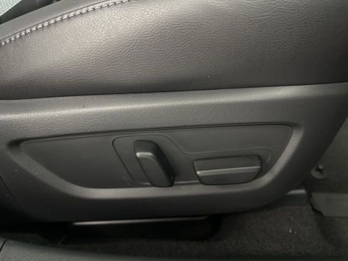 New 2026 MAZDA CX-50 AWD 2.5 Hybrid w/ Premium Pkg image 21