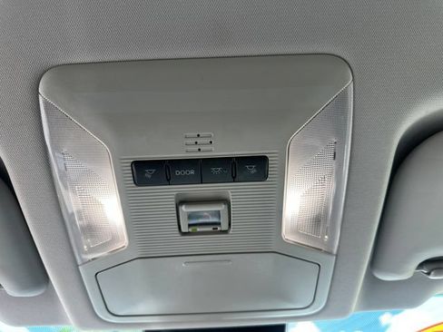Certified 2025 Toyota RAV4 LE AWD/4WD image 41