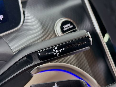 Used 2024 Mercedes-Benz CLE 300 4MATIC Coupe image 20