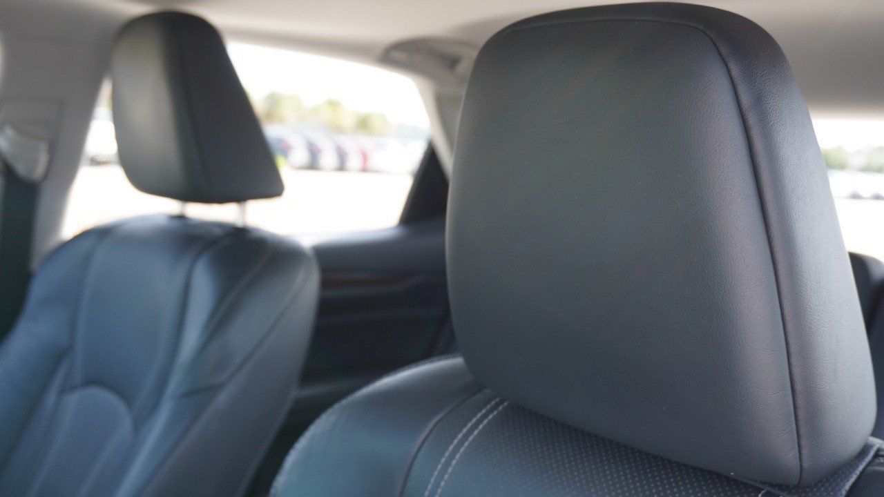 Used 2017 Lexus RX 350 FWD w/ Premium Package image 25