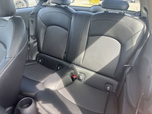 Used 2018 MINI Cooper S image 11