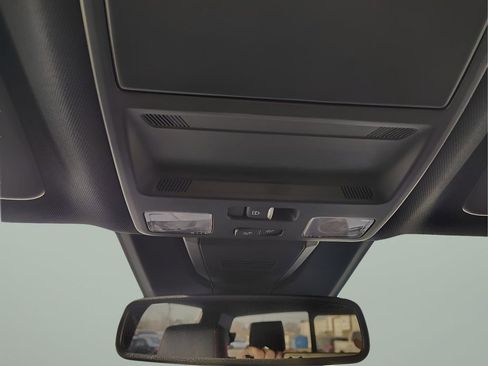 New 2025 Ford Ranger Raptor image 18