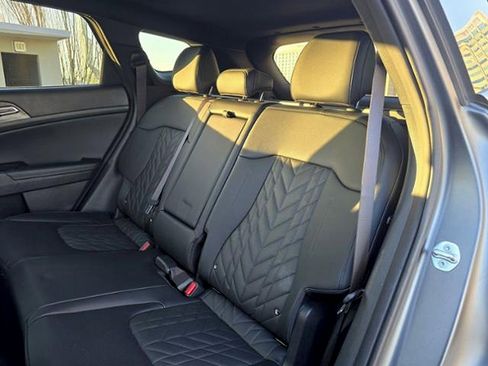 Used 2023 Kia Sportage X-Line image 17