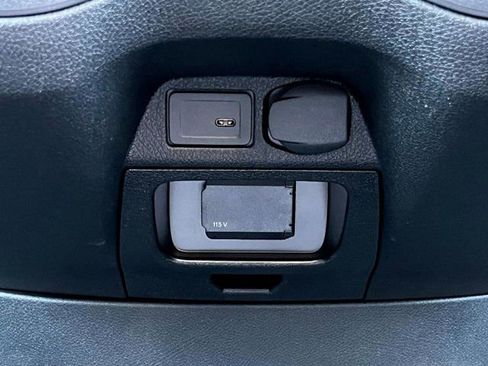 New 2024 Mercedes-Benz Sprinter 2500 image 8