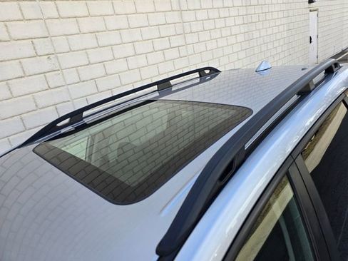 Used 2022 Subaru Forester Premium image 51