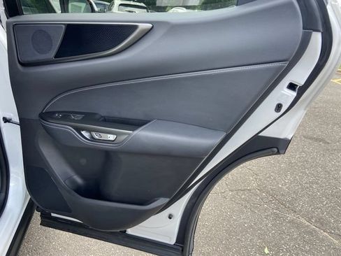 Used 2023 Lexus NX 350 AWD w/ Cold Area Package image 30