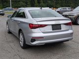 Used 2022 Audi A3 2.0T Premium image 5