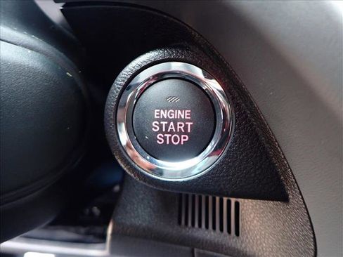 New 2026 Subaru Crosstrek 2.5i Sport image 22