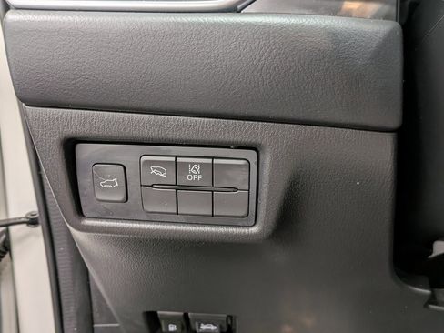 Certified 2023 MAZDA CX-5 AWD 2.5 S w/ Preferred Package image 20