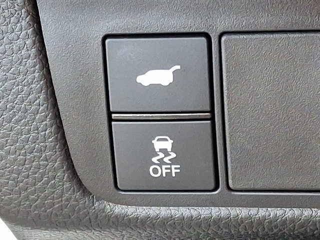 Used 2025 Honda CR-V Sport-L image 26