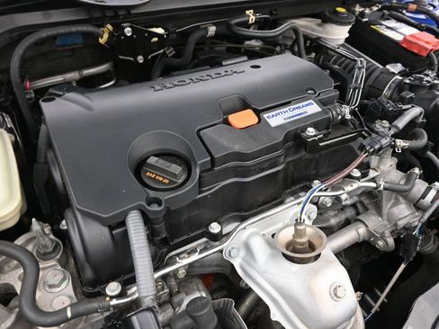 Used 2020 Honda Civic LX image 23