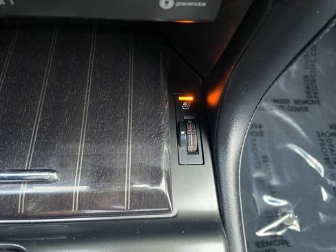 Used 2023 Lexus GX 460 Premium image 27