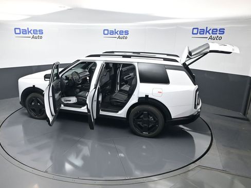 New 2027 Kia Telluride SX Prestige X-Line AWD/4WD image 64
