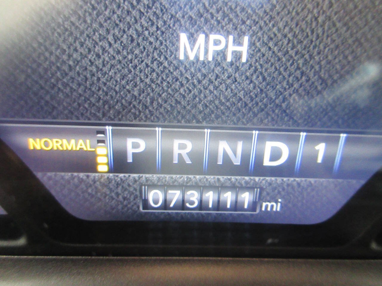 Used 2022 RAM 1500 Limited w/ Night Edition AWD/4WD image 10