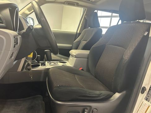 Used 2011 Toyota 4Runner SR5 image 22