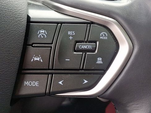 Used 2024 Lexus NX 350 AWD image 23
