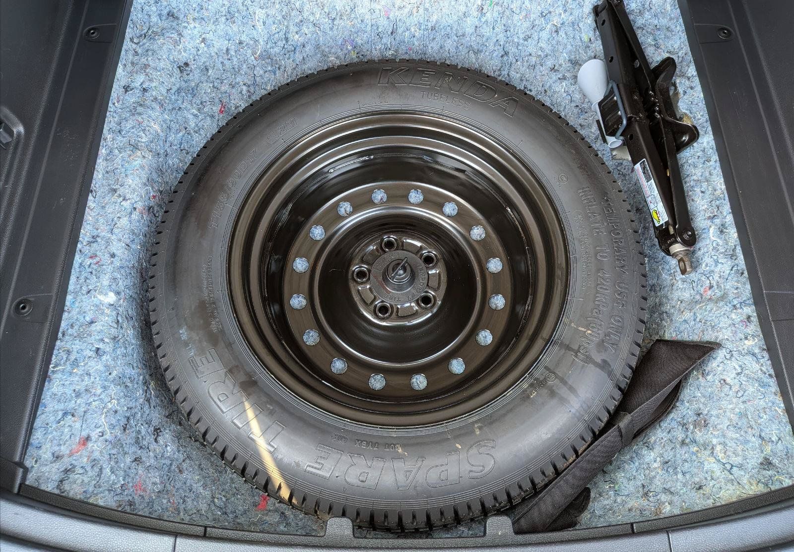 Used 2019 Honda CR-V EX-L image 11
