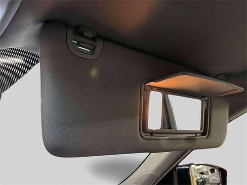 Used 2023 Acura MDX SH-AWD w/ Technology Package image 30